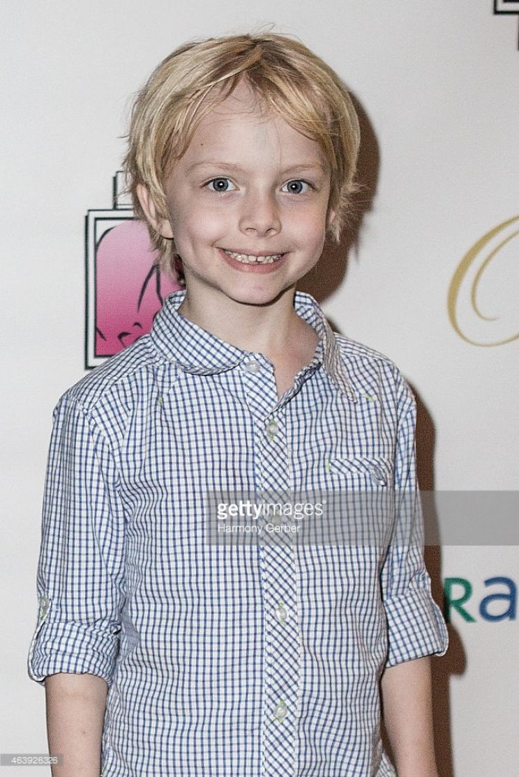 Christian Ganiere