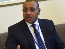 Christian George