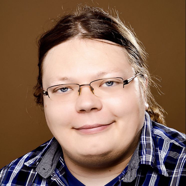 Christian Guzek