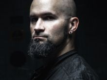 Christian Henson