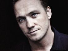Christian Hillborg