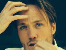Christian Hillborg