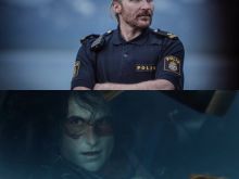 Christian Hillborg