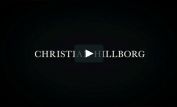 Christian Hillborg