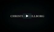 Christian Hillborg