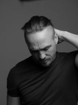 Christian Hillborg