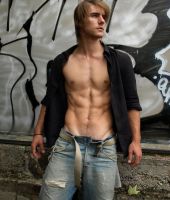 Christian Howard