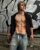 Christian Howard