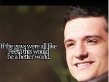 Christian Hutcherson