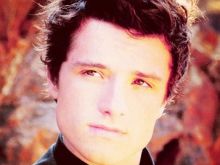 Christian Hutcherson