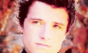 Christian Hutcherson