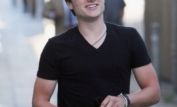 Christian Hutcherson