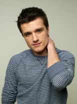 Christian Hutcherson