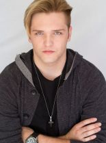 Christian Hutcherson