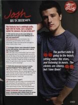 Christian Hutcherson