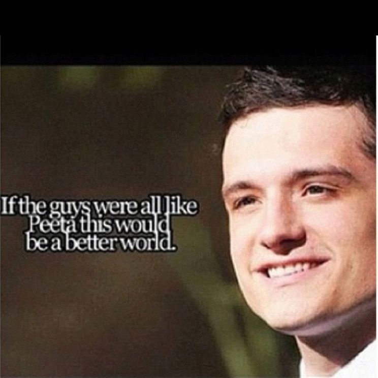 Christian Hutcherson