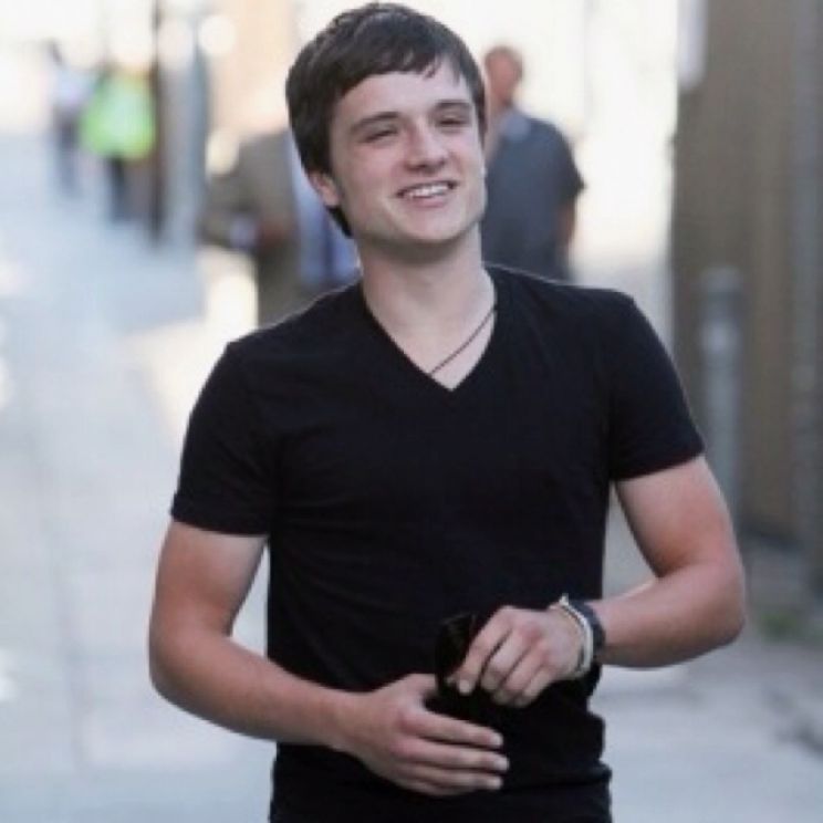 Christian Hutcherson