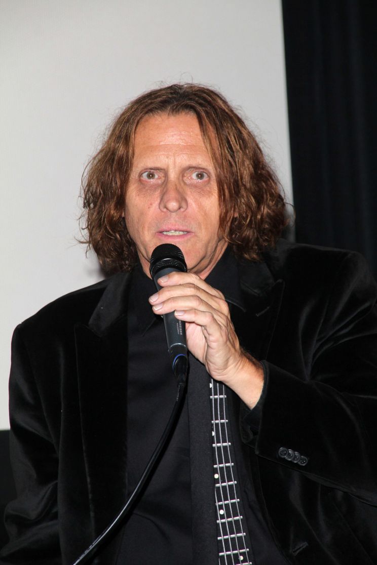Christian J. Meoli