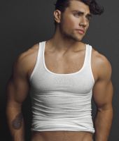 Christian James