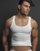 Christian James