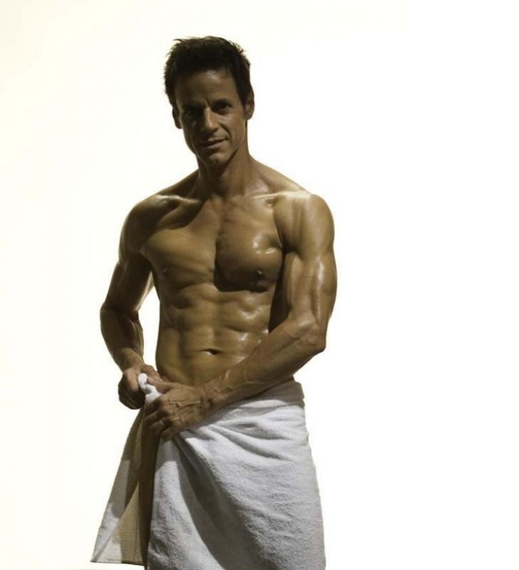 Christian Jules Le Blanc
