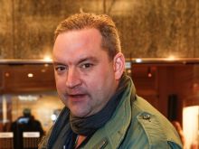 Christian Kahrmann