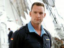 Christian Kahrmann