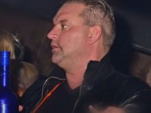 Christian Kahrmann