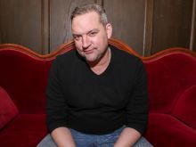 Christian Kahrmann photo