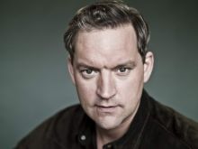 Christian Kahrmann
