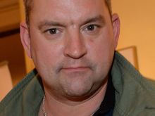 Christian Kahrmann