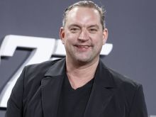 Christian Kahrmann