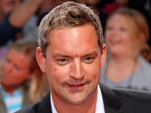 Christian Kahrmann