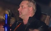 Christian Kahrmann