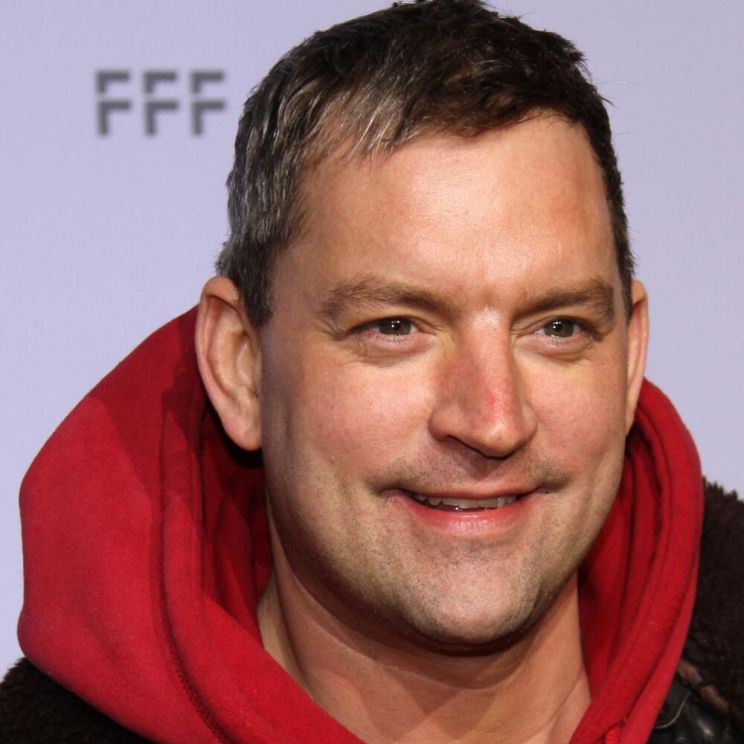 Christian Kahrmann