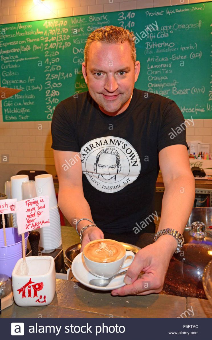 Christian Kahrmann
