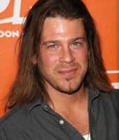 Christian Kane