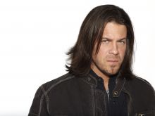 Christian Kane