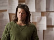 Christian Kane