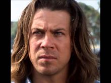 Christian Kane