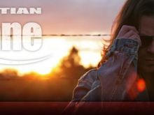 Christian Kane photo