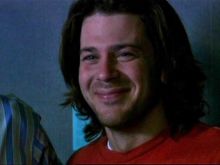 Christian Kane