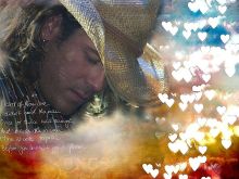 Christian Kane