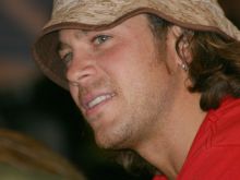 Christian Kane