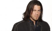 Christian Kane