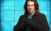 Christian Kane