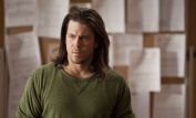 Christian Kane