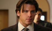 Christian Kane