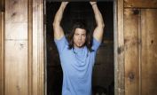 Christian Kane