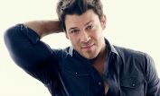 Christian Kane